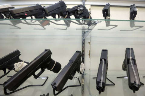 DC won’t take concealed carry fight to Supreme Court