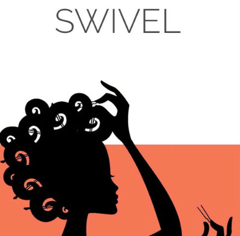 Swivel Beauty launched in New York in August 2016. Their D.C. rollout, which was this past summer, was their second metropolitan launch, and they have expansion in their sights