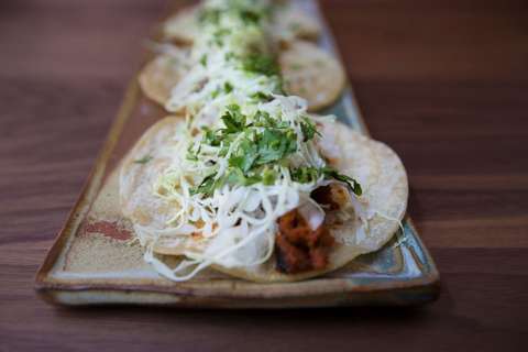 Bethesda’s Pike & Rose gets a Nada Mexican restaurant