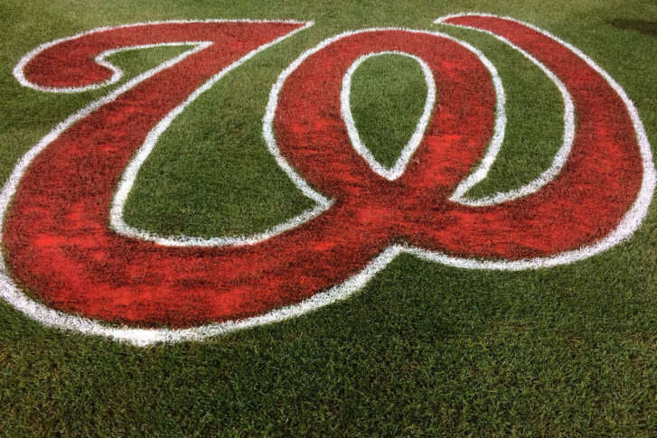 Nats aren't alone: An ugly streak for DC sports teams | WTOP