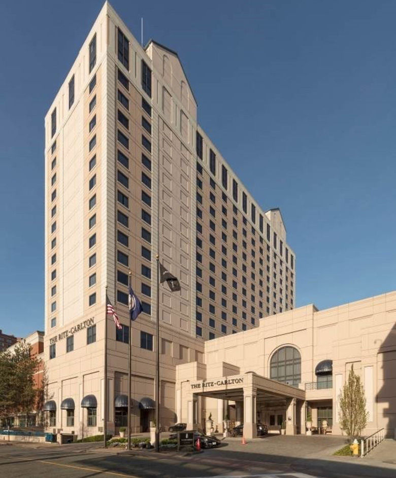 Orlando Company Buys Pentagon City Ritz Carlton For 105M WTOP News   RITZ Resize 