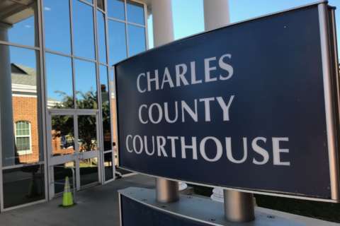 Prosecutors seek life for ex-school aide facing 119 sex abuse counts