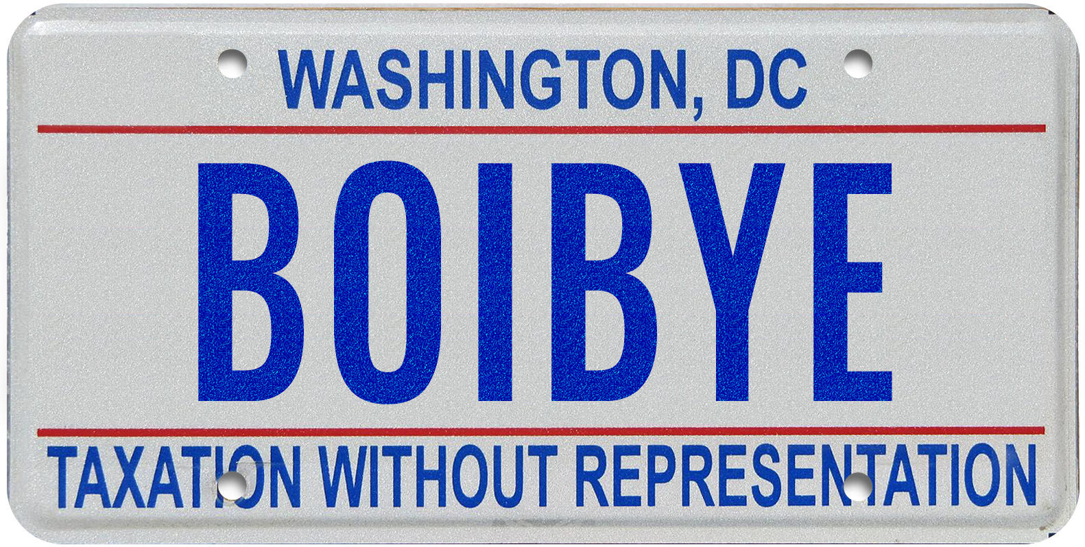 Censord Funniest Foulest Most Outrageous Vanity Plates In The Dc