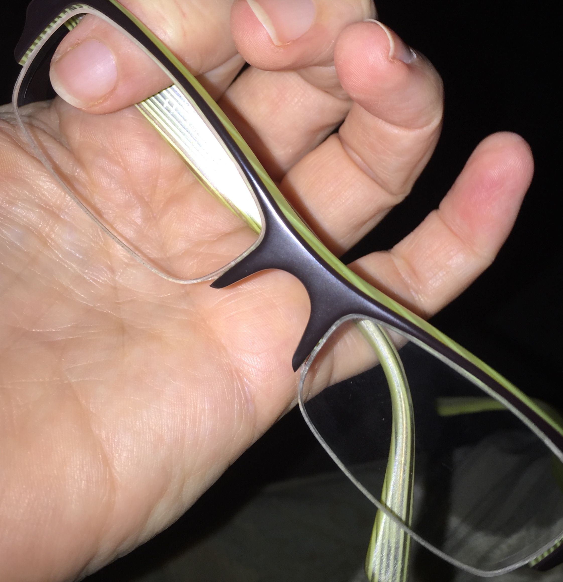 How to get a good deal on glasses WTOP News