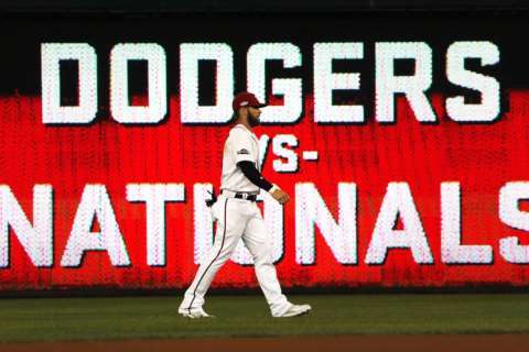 Why Bryce Harper will sign with the Los Angeles Dodgers