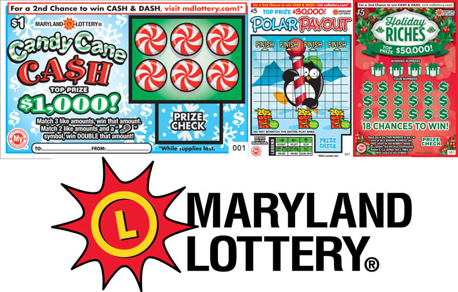 maryland lotto number for tonight