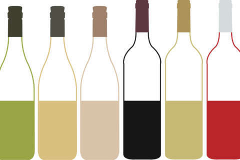 Wine of the Week: What to do with what’s left in the bottle