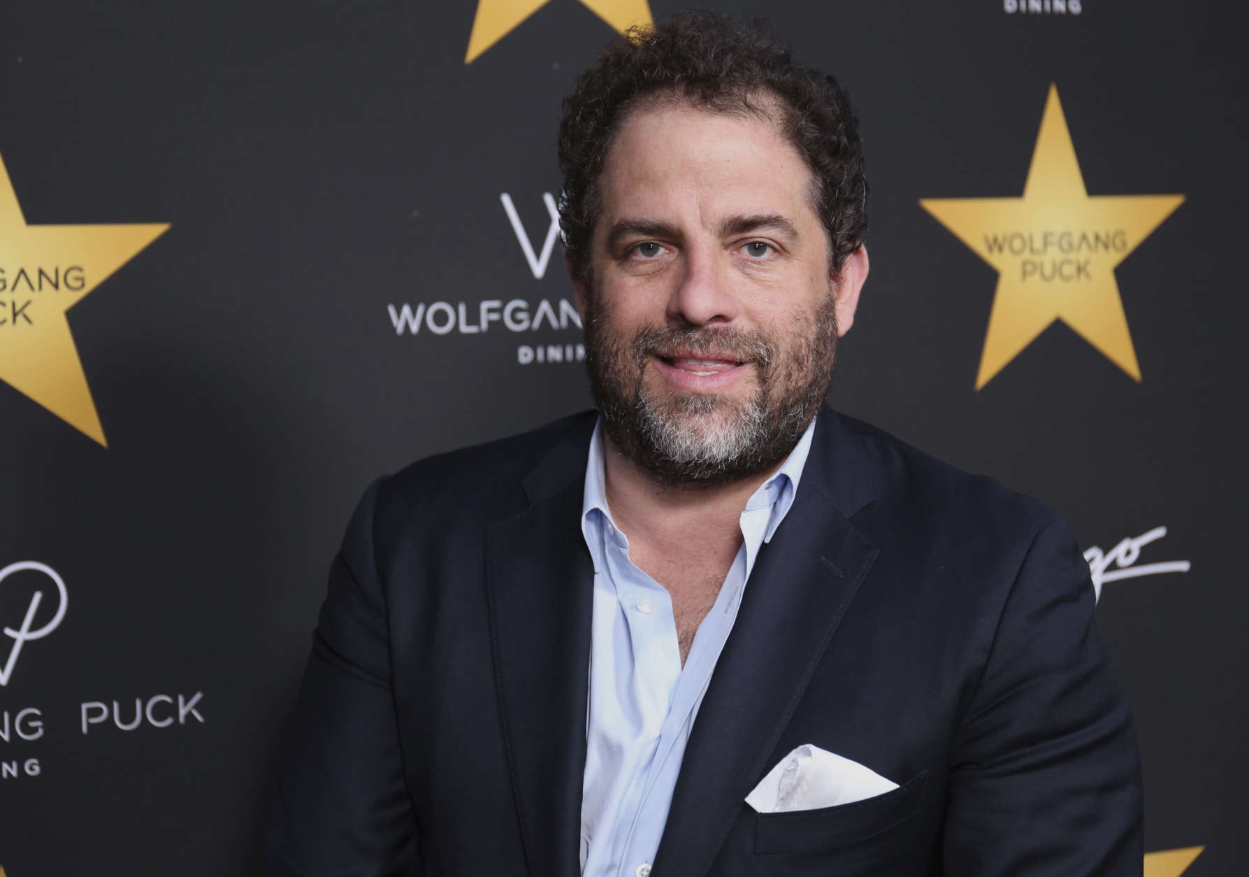 Accusations levied at director Brett Ratner as scandal grows - WTOP News
