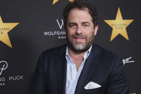 Accusations levied at director Brett Ratner as scandal grows
