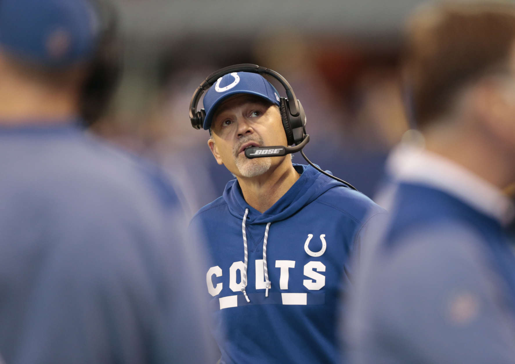 2017-nfl-week-17-recap-wtop-news