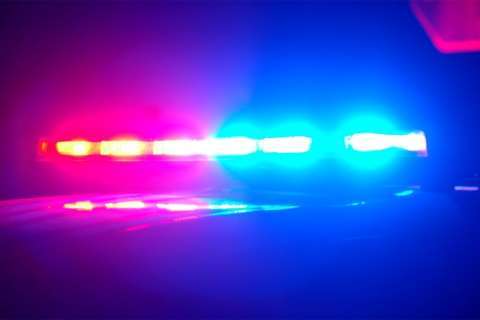 Police investigate fatal shooting in NE DC