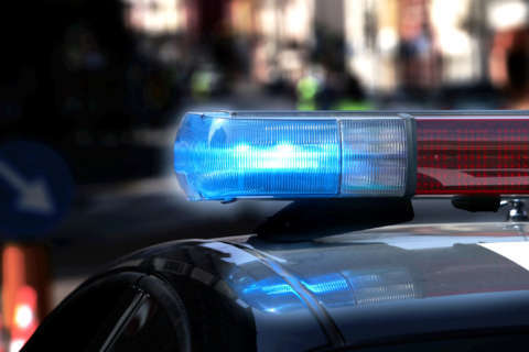 Atlanta police make arrest in shooting of DC restaurant manager