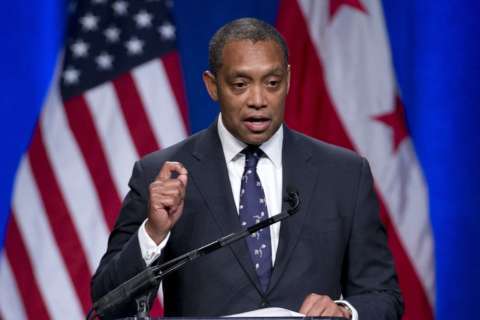 DC AG orders child care program to change business practices