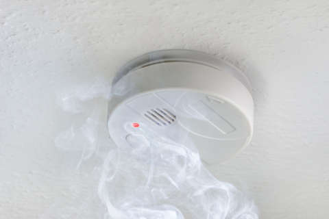Time’s up: Maryland smoke alarm law phased in