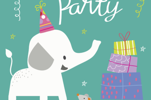 Ditch the gift and have some fun: The White Elephant Party How-To