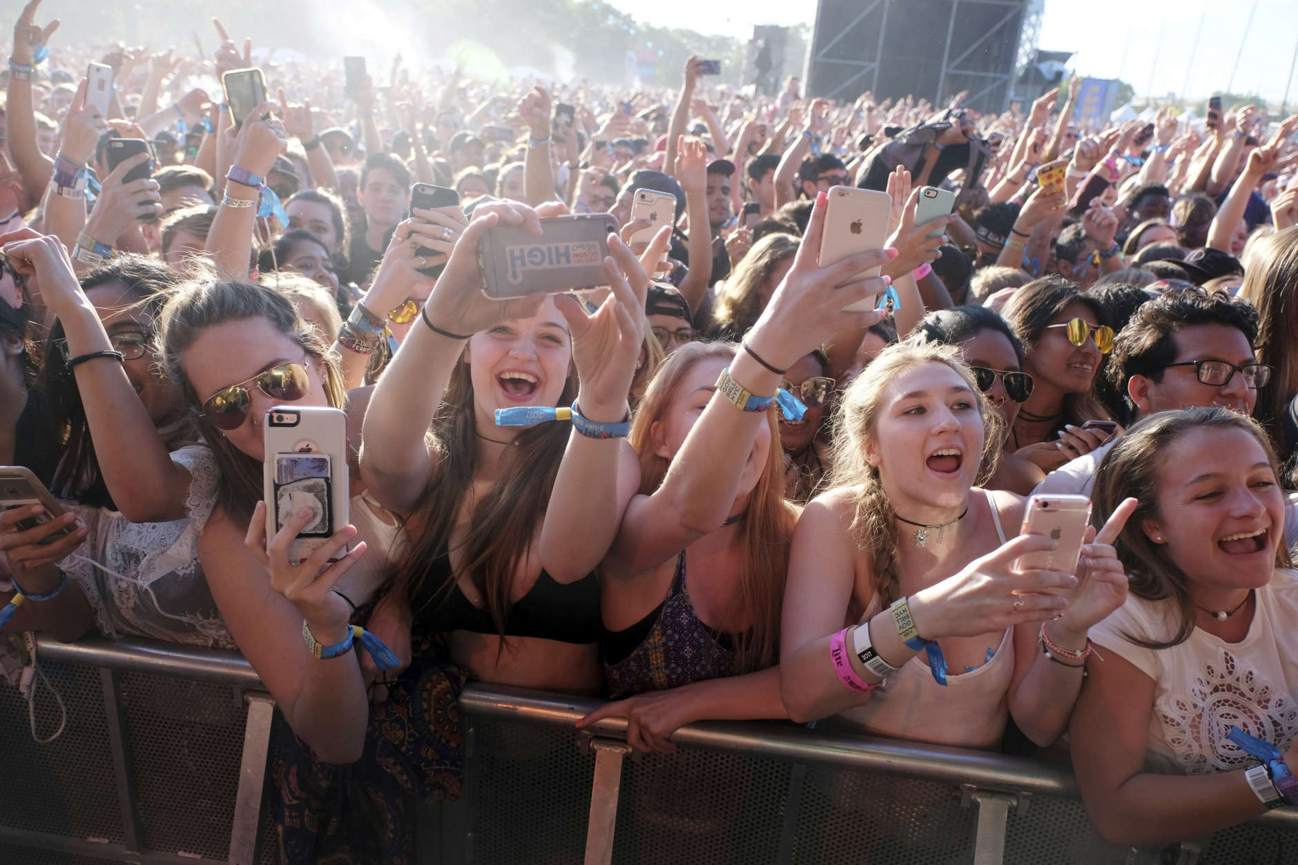 5-east-coast-music-festivals-to-hit-wtop-news