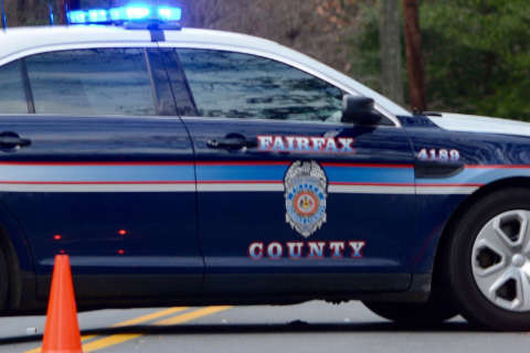 How Fairfax Co. police deal with school shooting threats