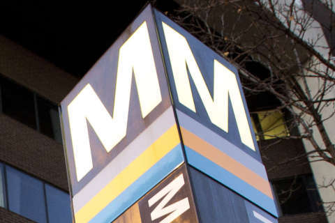 New optimism about dedicated tax dollars for Metro this year