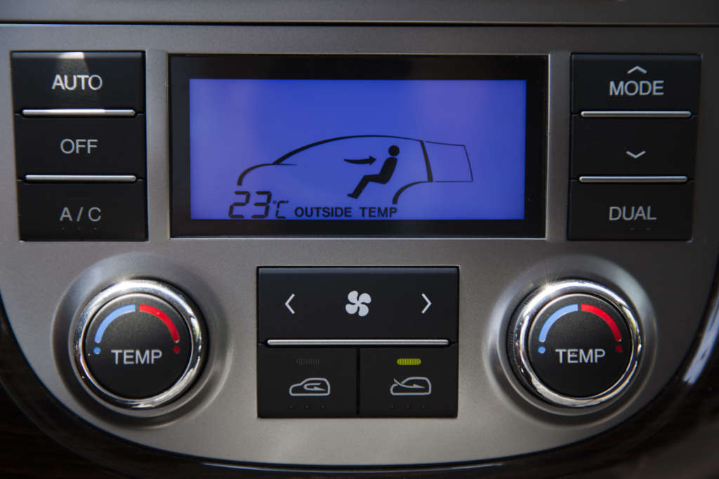 Car heater tips Windows fogging up? Turn on the air conditioner WTOP