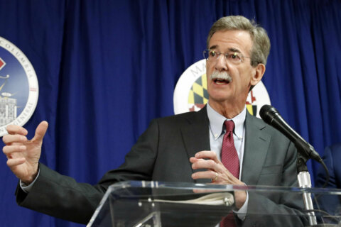 Koons Kia to return $1M to consumers in settlement with Md. AG Frosh