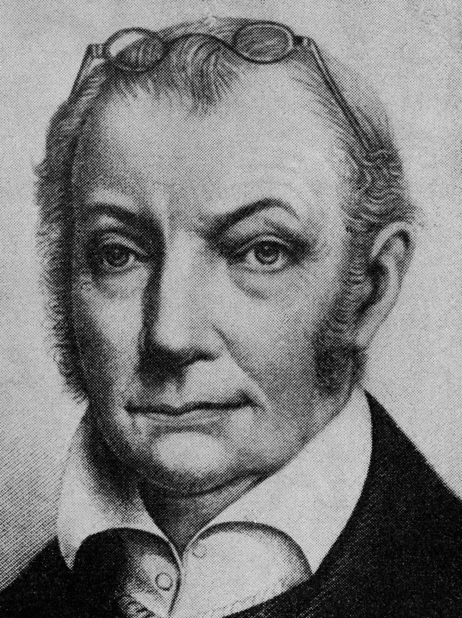 Aaron Burr, who served as Thomas Jefferson's vice president, is shown in an illustration on Oct. 4, 1956. Burr was indicted for murder in the duel slaying of Alexander Hamilton and later for treason in a plot to seize the new Louisiana Territory. (AP Photo)