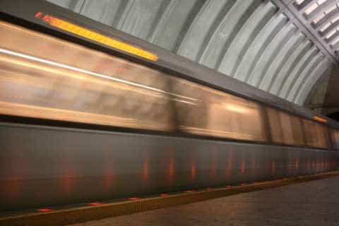Va. reaches landmark $154M Metro funding deal