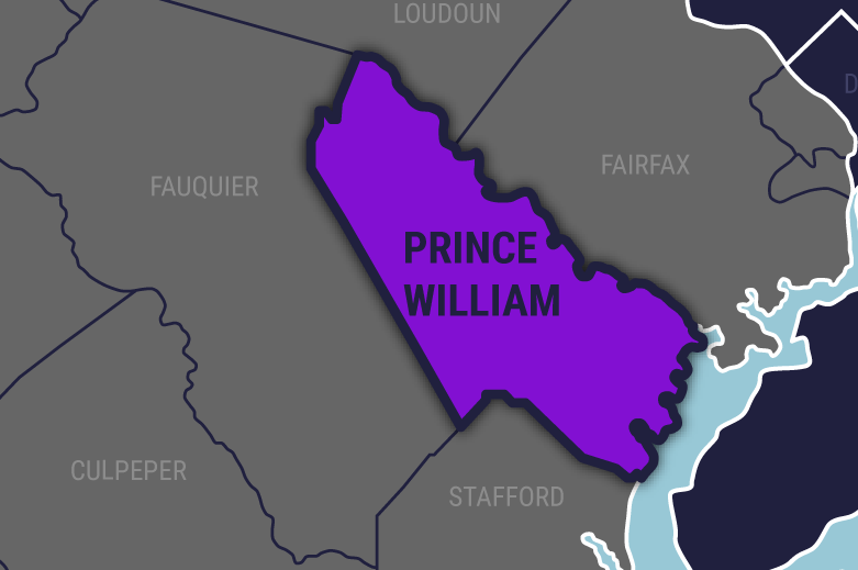 Prince William County schools project $1.6 billion budget, 5% employee raises