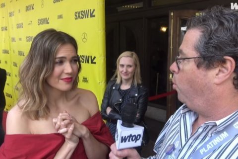 WATCH: ‘This Is Us’ cast members at SXSW