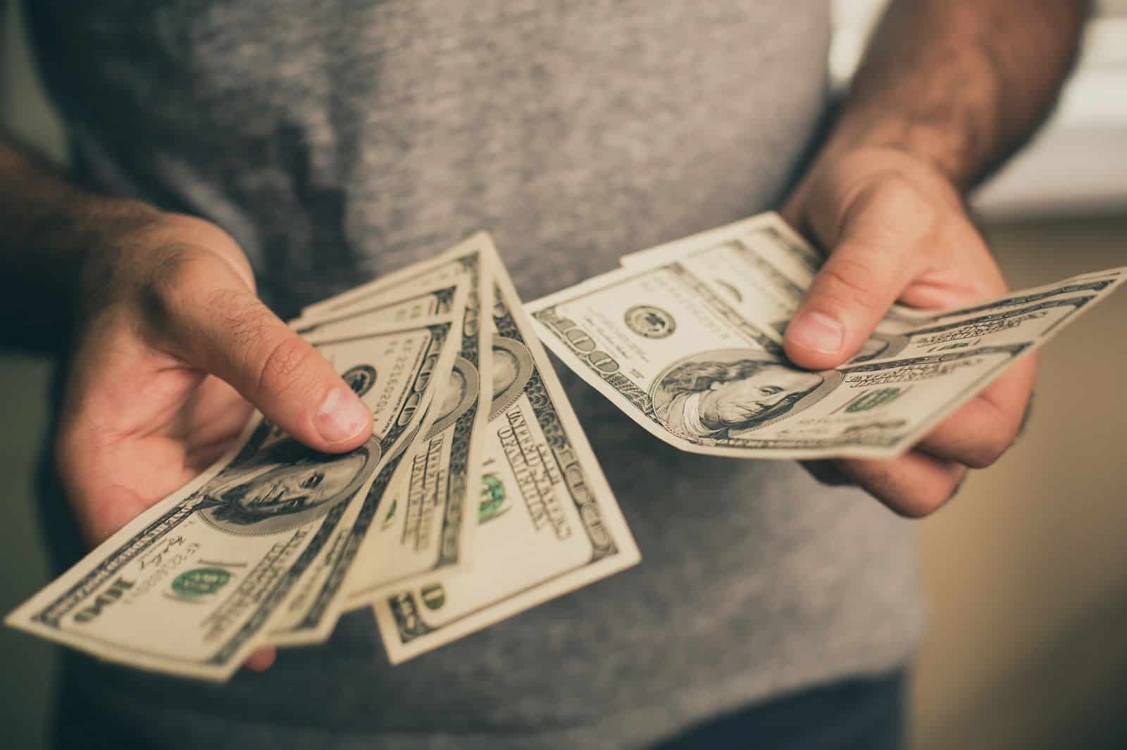 6 Money Management Mistakes Millennials Often Make WTOP News