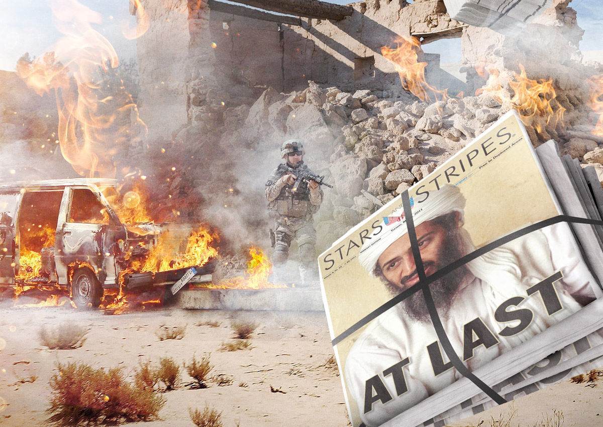 Essay on child safety online picture