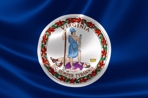 New prosecutors to bring big changes in Northern Virginia