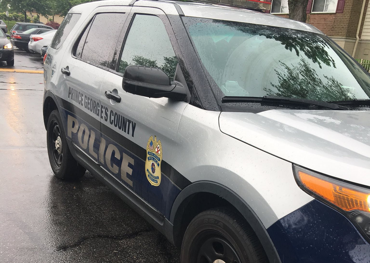 Police Car Sex Porn - Ex-elementary school basketball coach sentenced on child sex ...