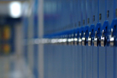 DC schools release COVID-19 measures but parents, staff criticize communication
