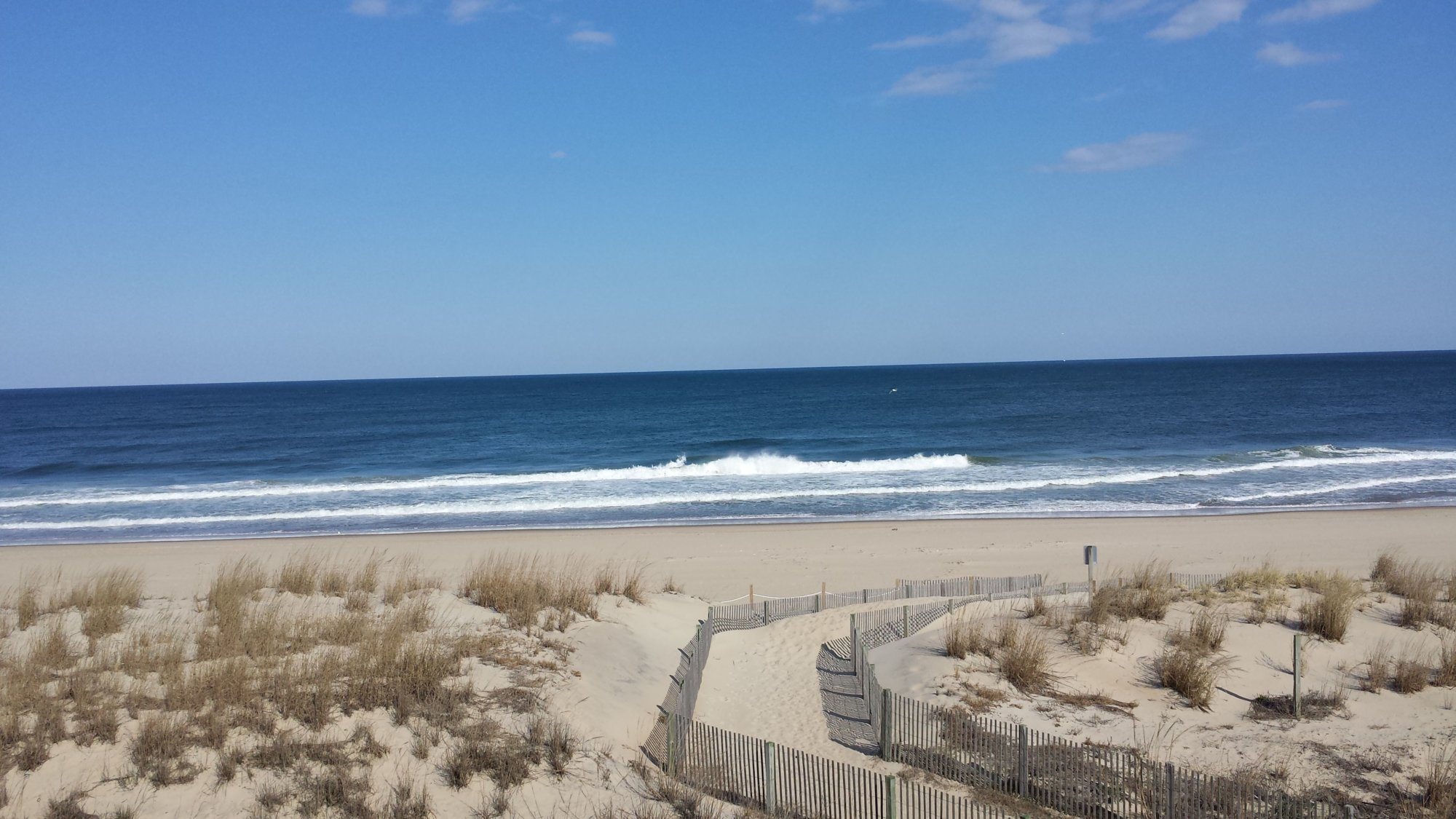 7 Tips For Buying Beach Real Estate In Del Md Wtop