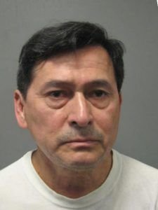 Ancelmo Osmin Diaz (Courtesy Montgomery County police)