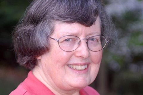 Activist Carrie Johnson dies at 77, remembered as ‘part of the glue’ holding Arlington together