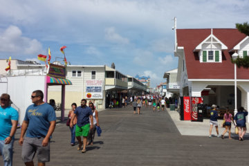ocean_city_boardwalk_cke