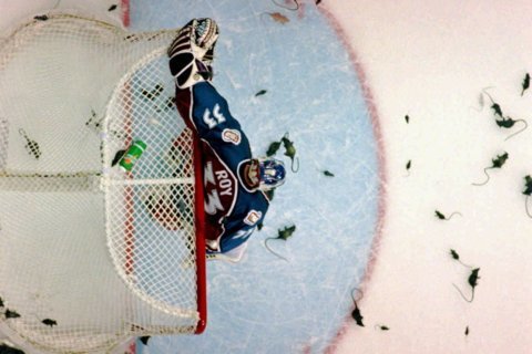 Today in History: June 8