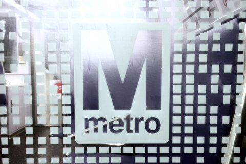 With 4 stations set to be rebuilt, Metro details riders’ options