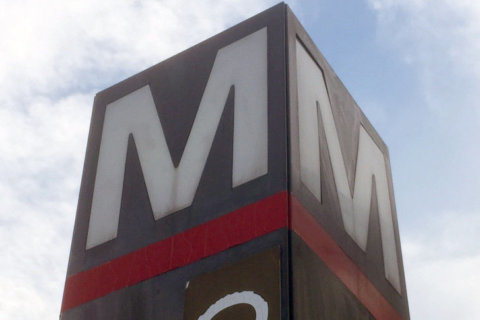 Single tracking, station closures on Red Line will cause ‘significant impact’ for Metro riders
