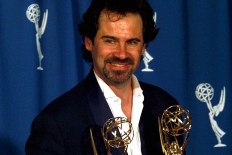 Q&A: Catching up with Dennis Miller
