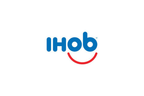 IHOP flips over burgers, changes ‘p’ to ‘b’ in logo