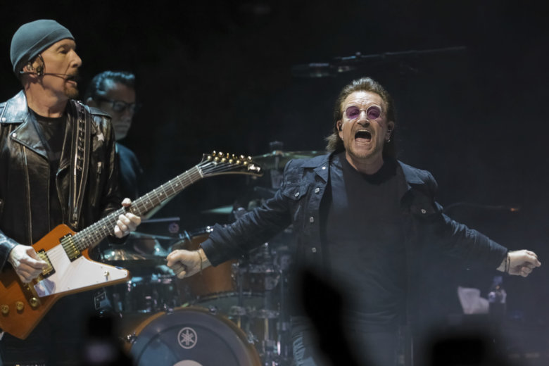 u2-dc-780x520.jpg