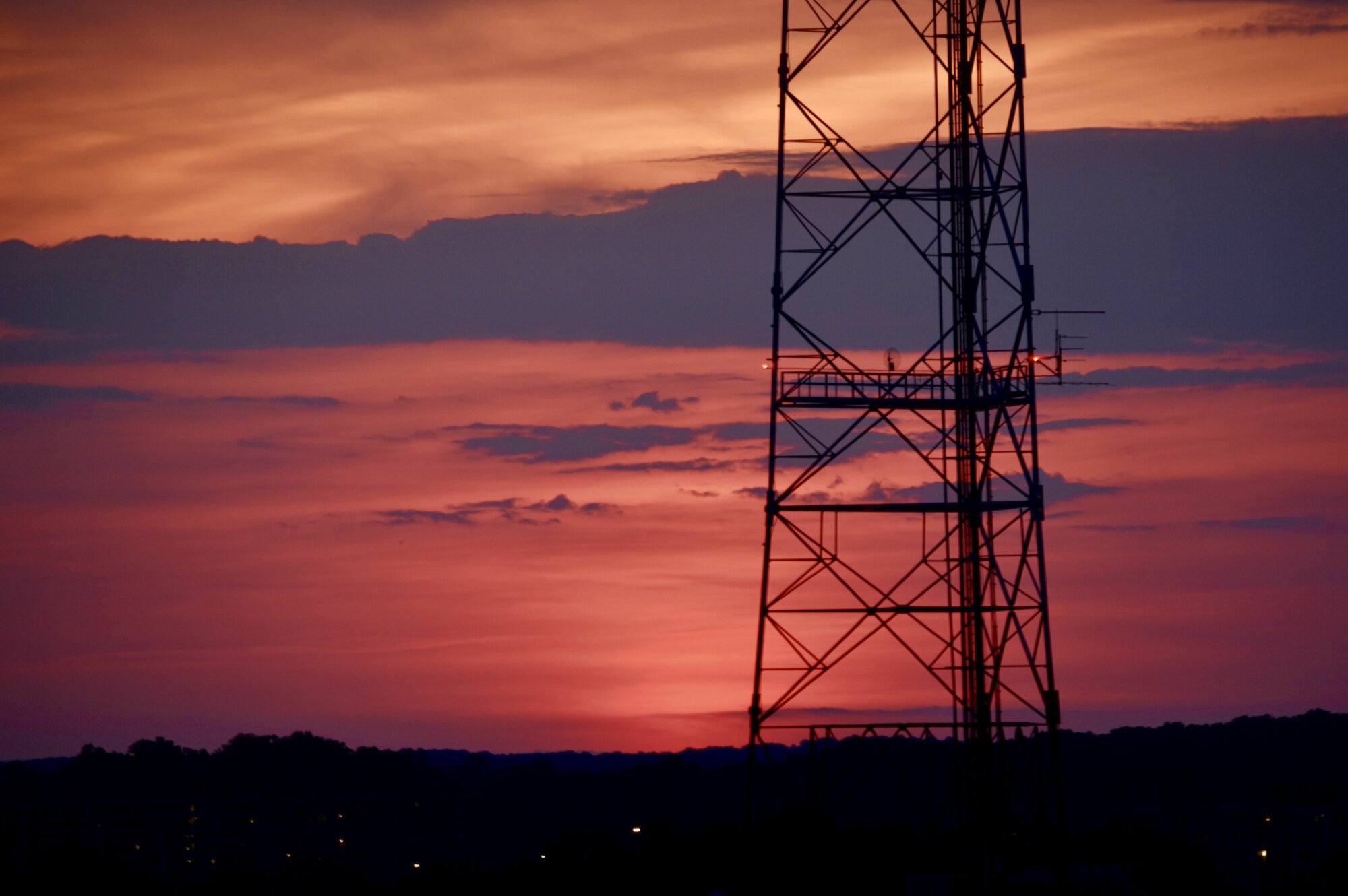 Riding a heat wave Tripledigit heat indexes likely for rest of week