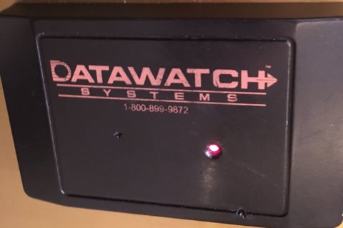 Datawatch Systems moves Bethesda HQ, will add dozens of jobs