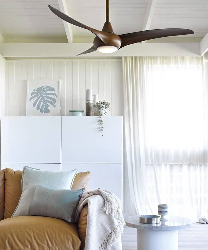 Eight Top Selling Ceiling Fans To Add To Your Home Decor Wtop