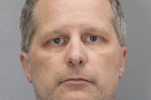 Police: Fairfax Co. teacher held without bond after seeking sex online