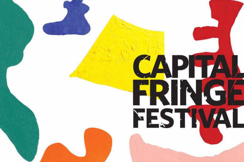 13th annual Capital Fringe Fest moves to Southwest DC to salute local