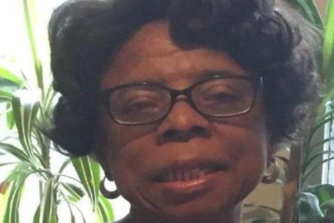 Silver alert canceled for 73-year-old woman