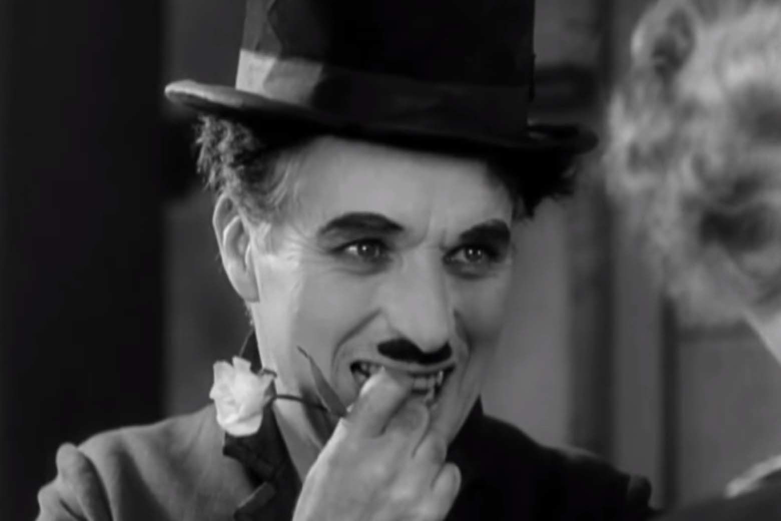 Best Silent Movies Of All Time Wtop